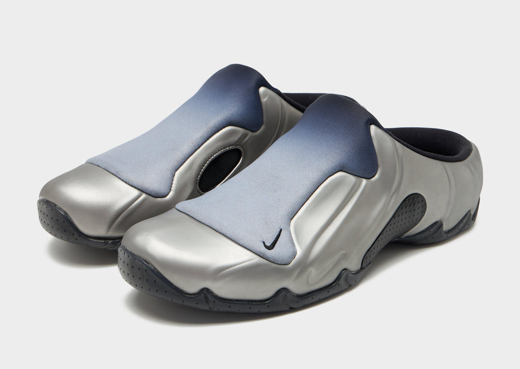 Clogposite