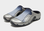 Clogposite