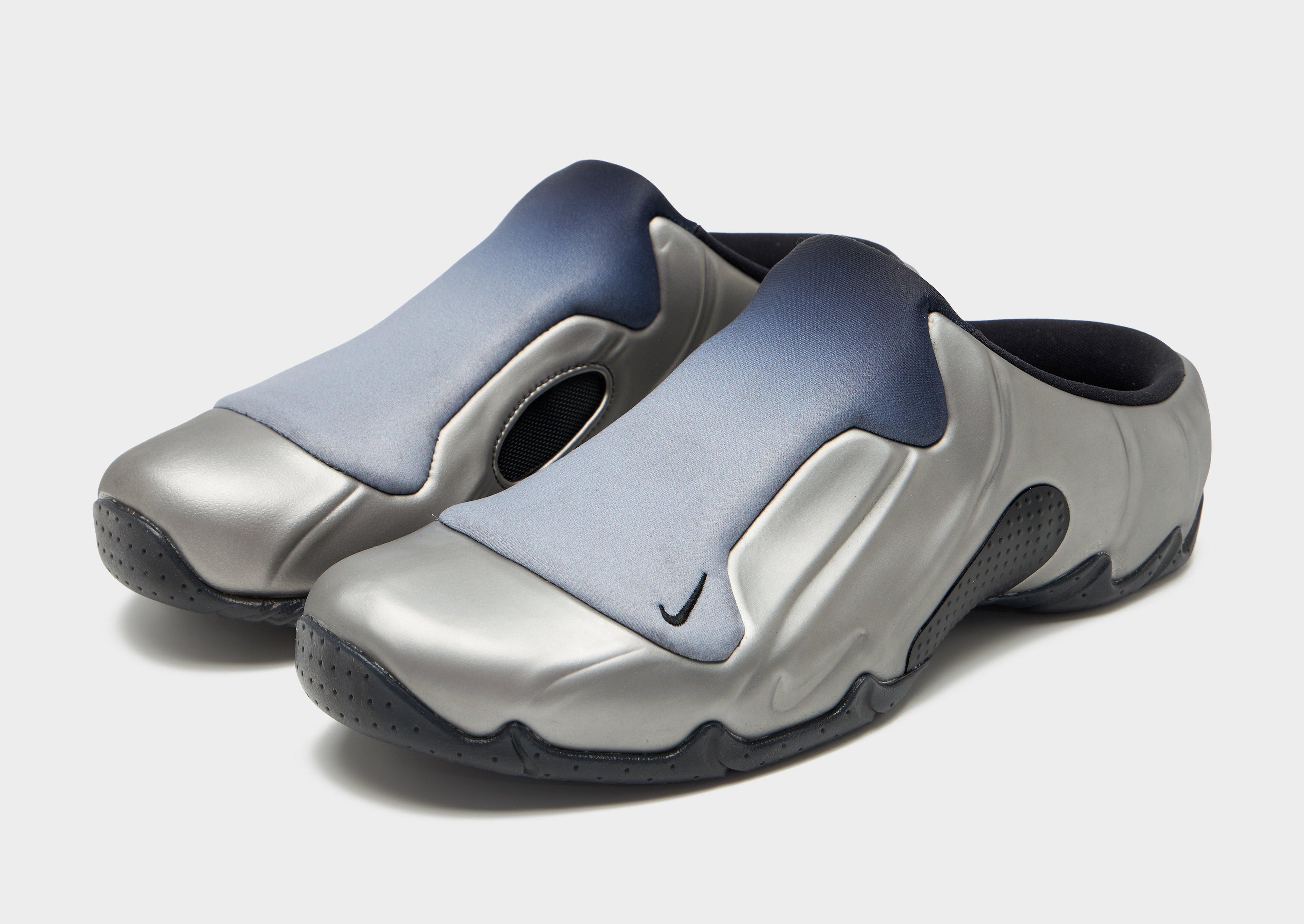 Clogposite