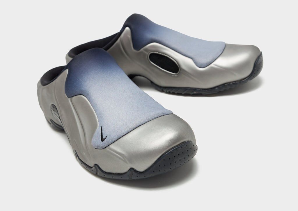 Clogposite