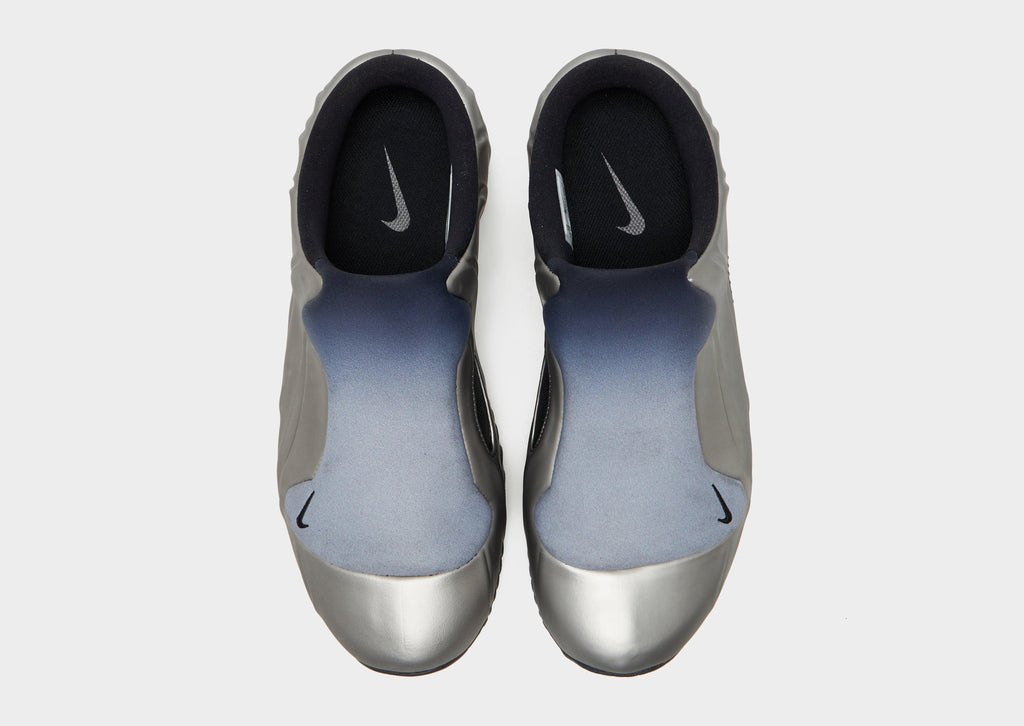 Clogposite