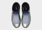 Clogposite