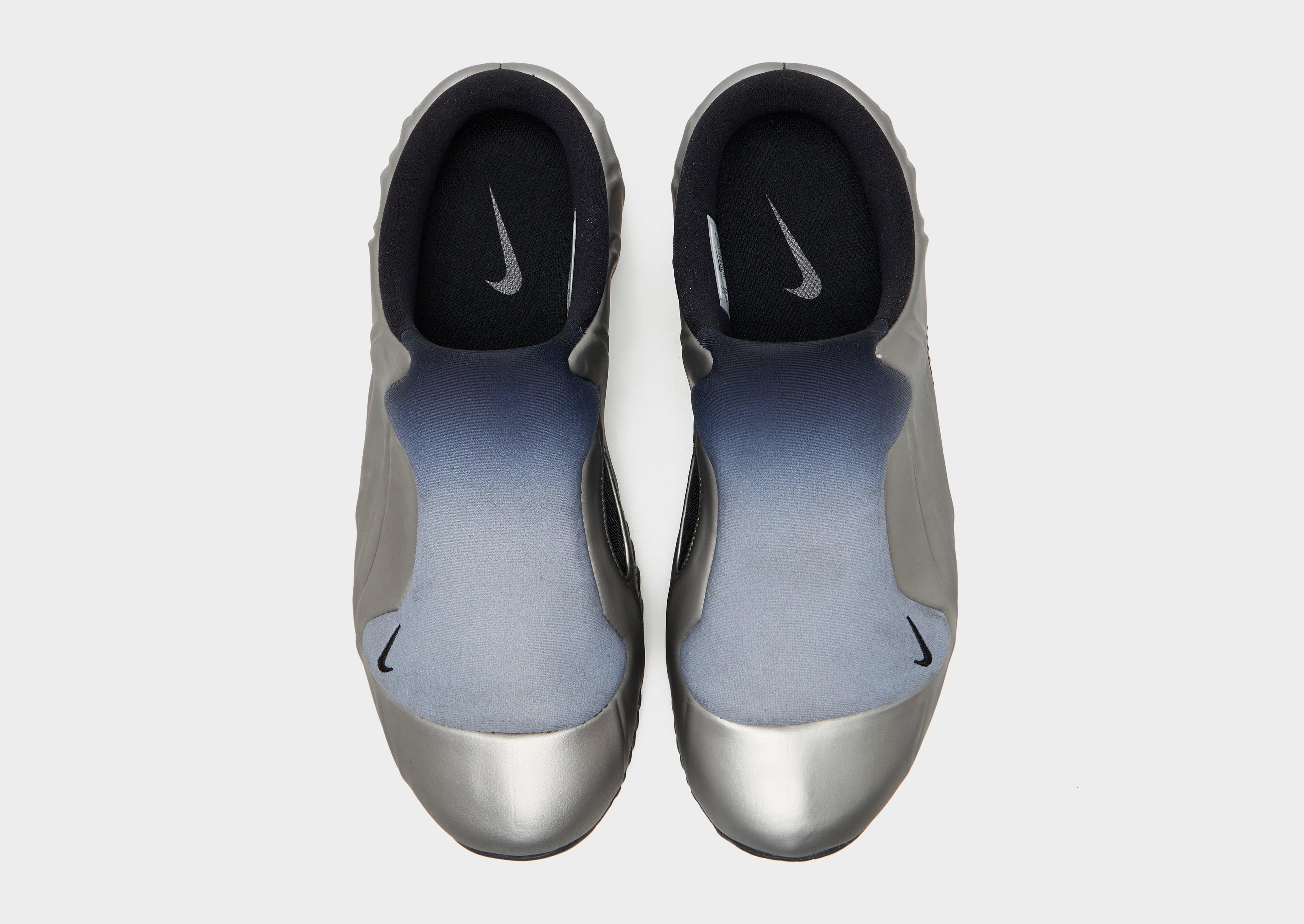 Clogposite
