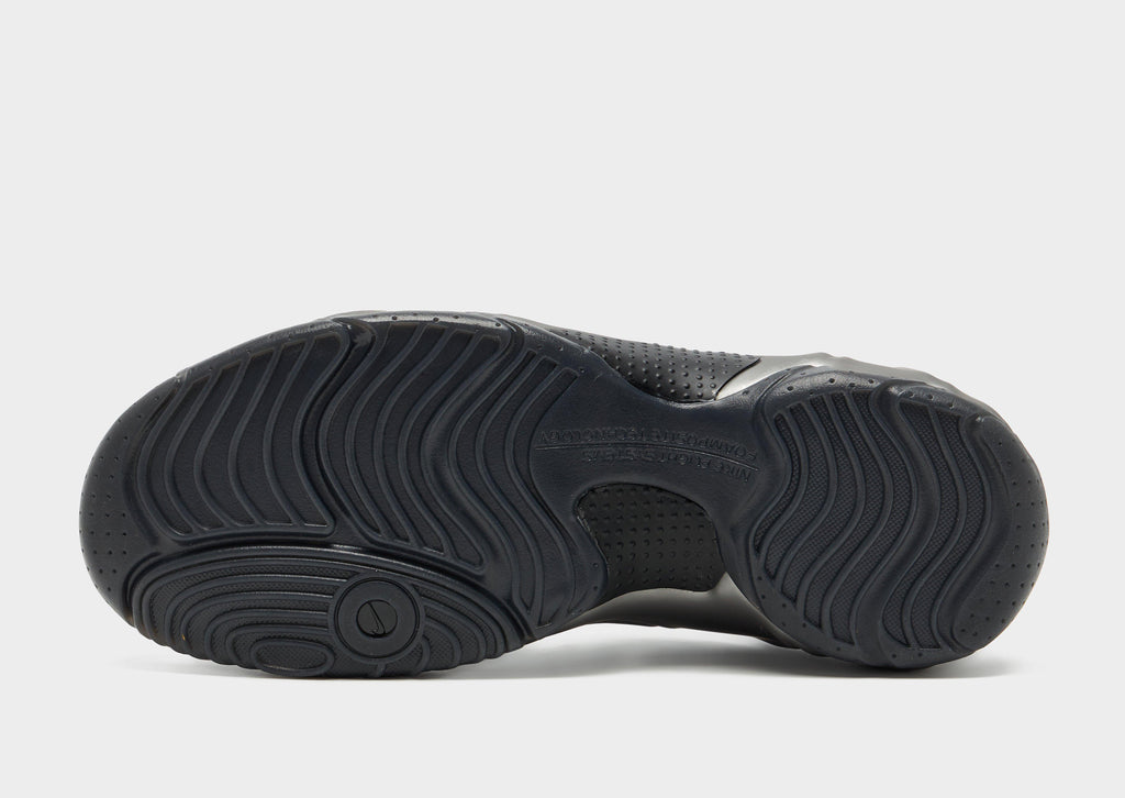 Clogposite