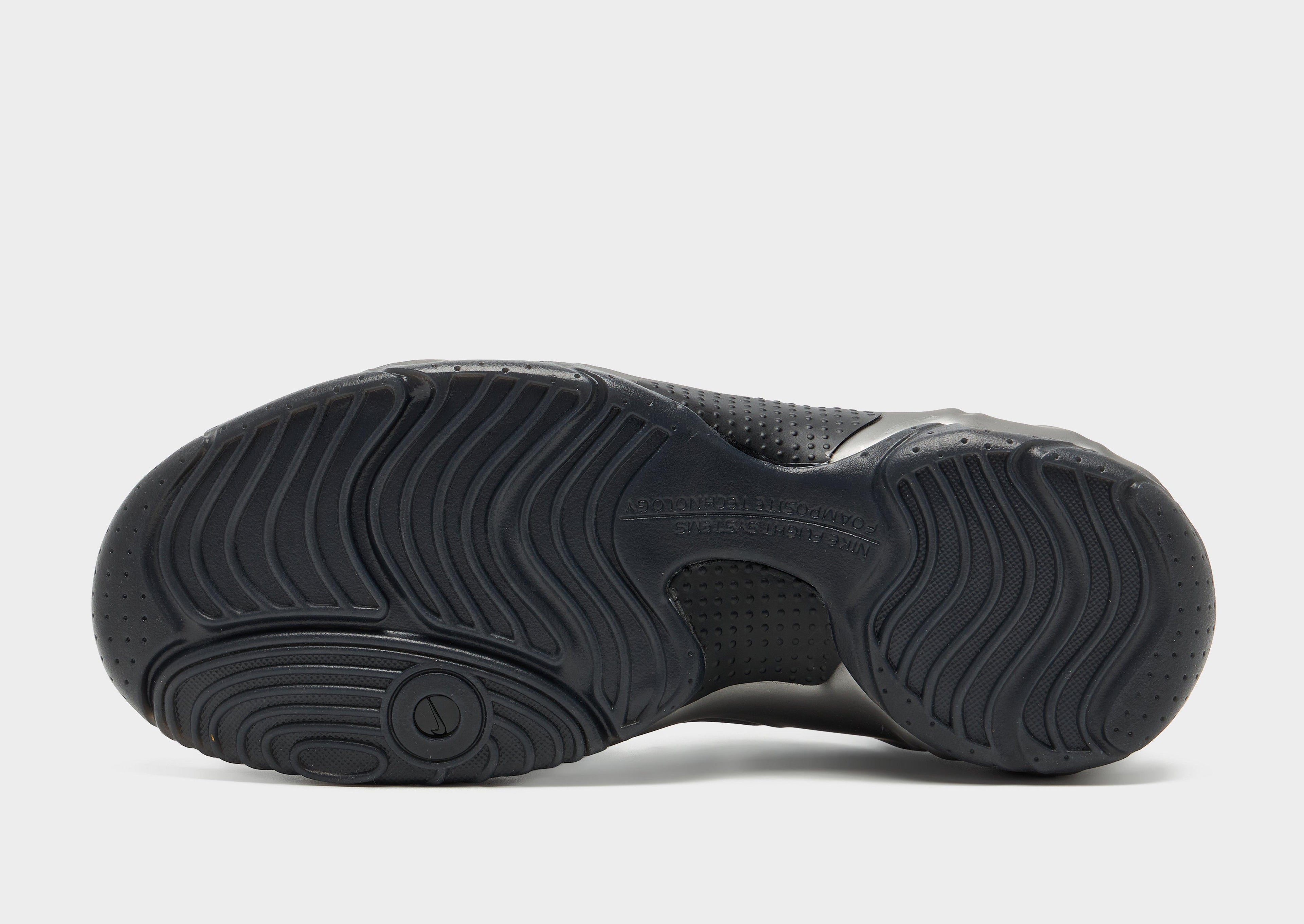 Clogposite