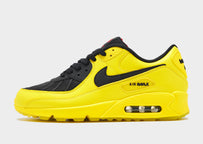 Air Max 90 'Total 90 Laser'