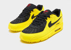 Air Max 90 'Total 90 Laser'