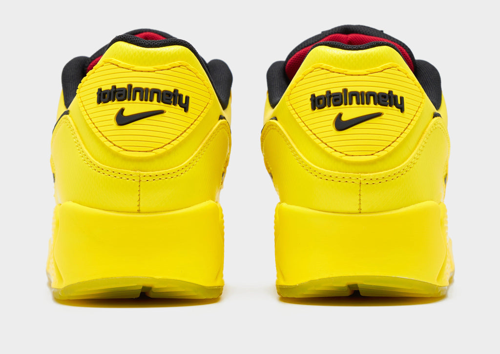 Air Max 90 'Total 90 Laser'