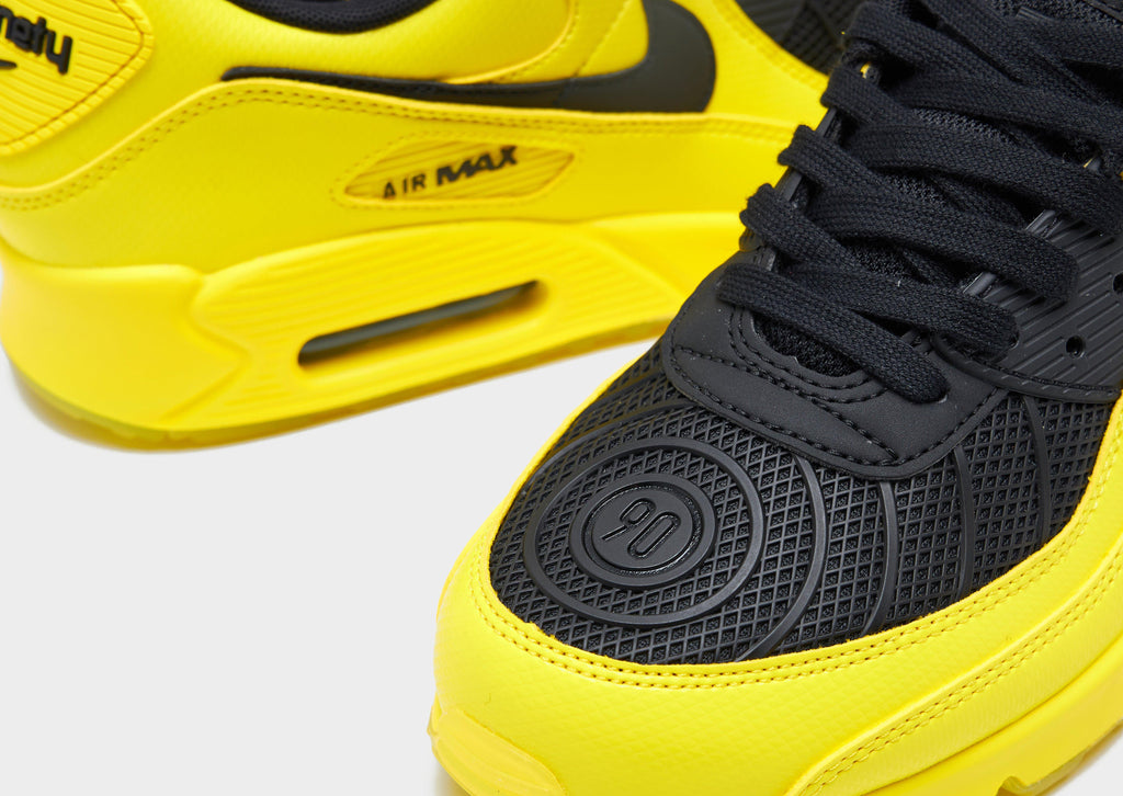 Air Max 90 'Total 90 Laser'