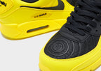 Air Max 90 'Total 90 Laser'