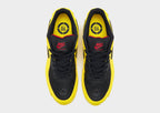 Air Max 90 'Total 90 Laser'