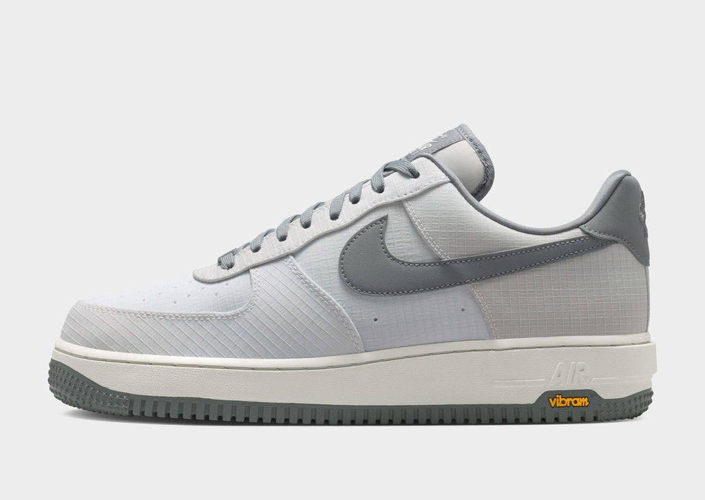 Air Force 1 '07 LX 'Vibram'