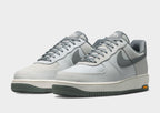 Air Force 1 '07 LX 'Vibram'