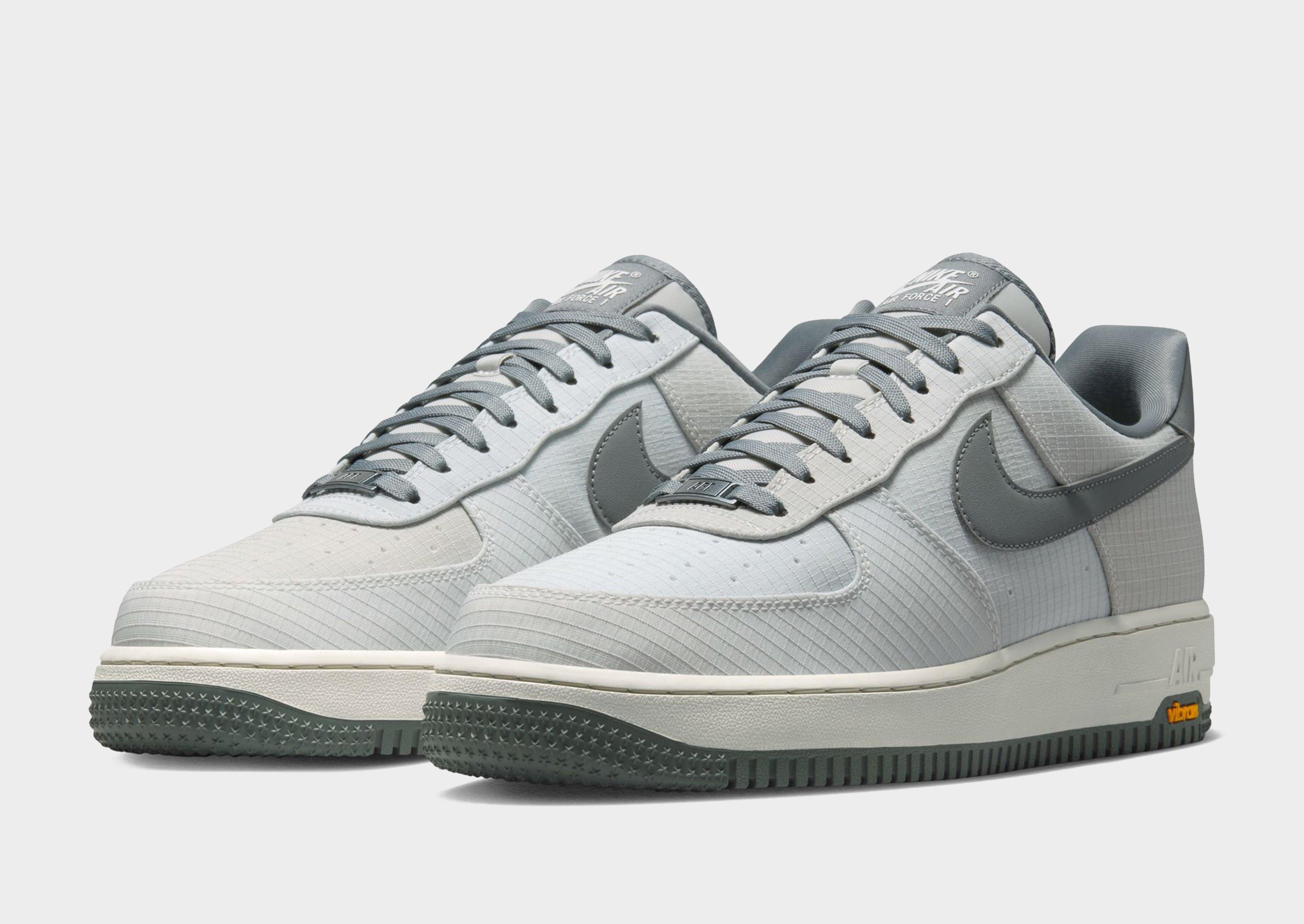 Air Force 1 '07 LX 'Vibram'