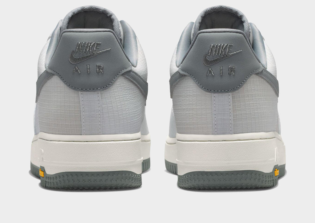 Air Force 1 '07 LX 'Vibram'