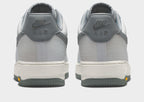 Air Force 1 '07 LX 'Vibram'
