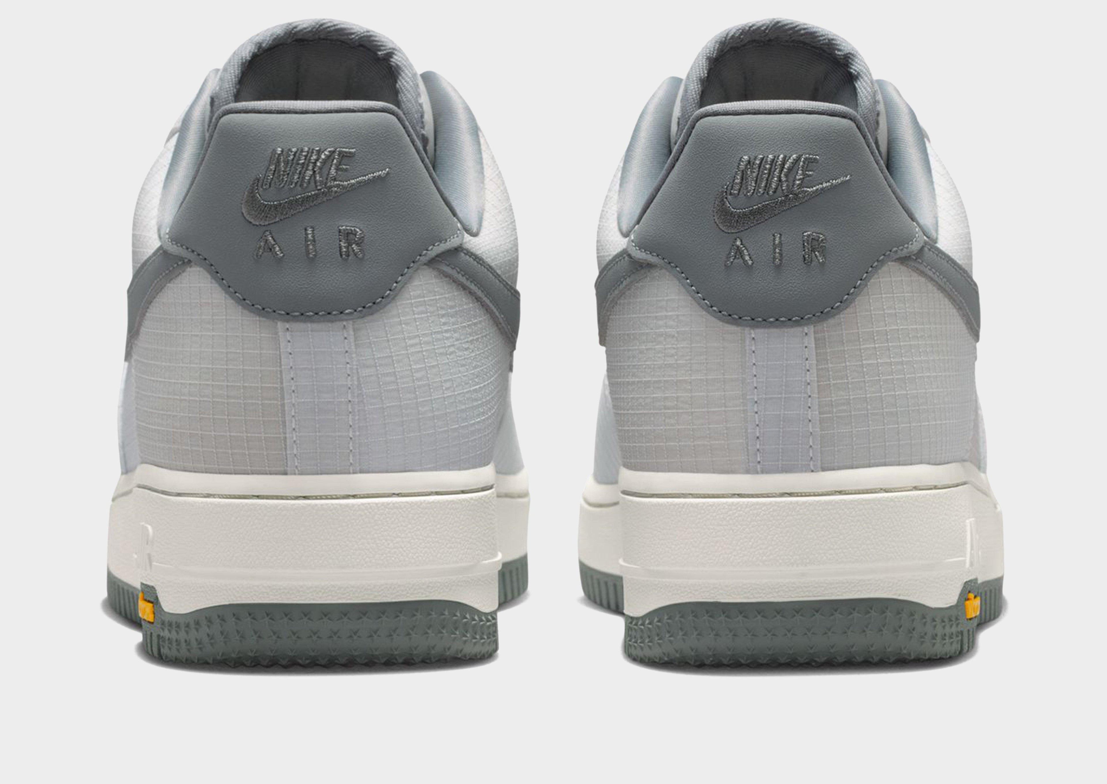 Air Force 1 '07 LX 'Vibram'