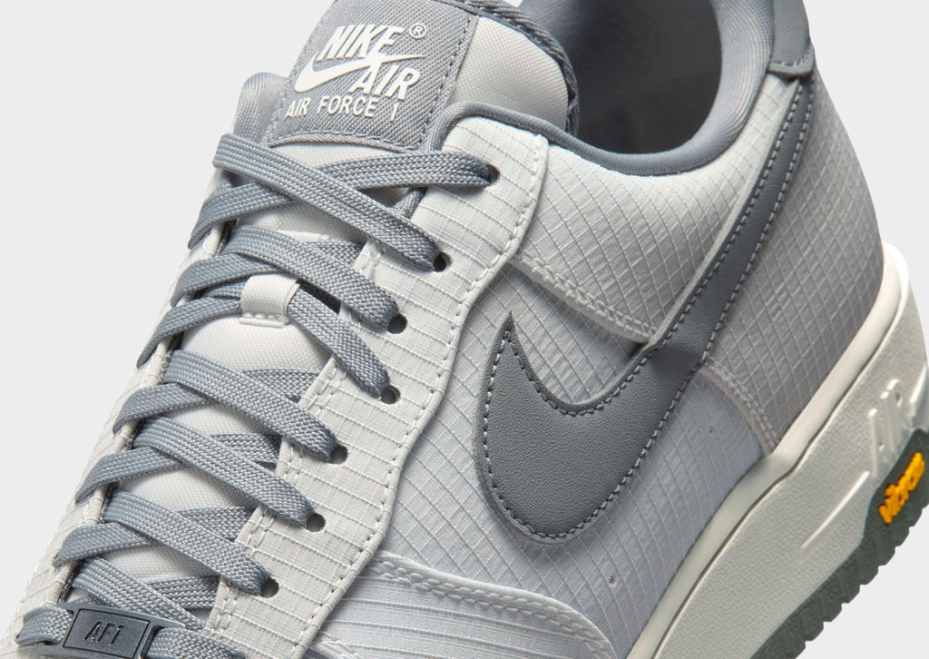 Air Force 1 '07 LX 'Vibram'