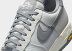 Air Force 1 '07 LX 'Vibram'