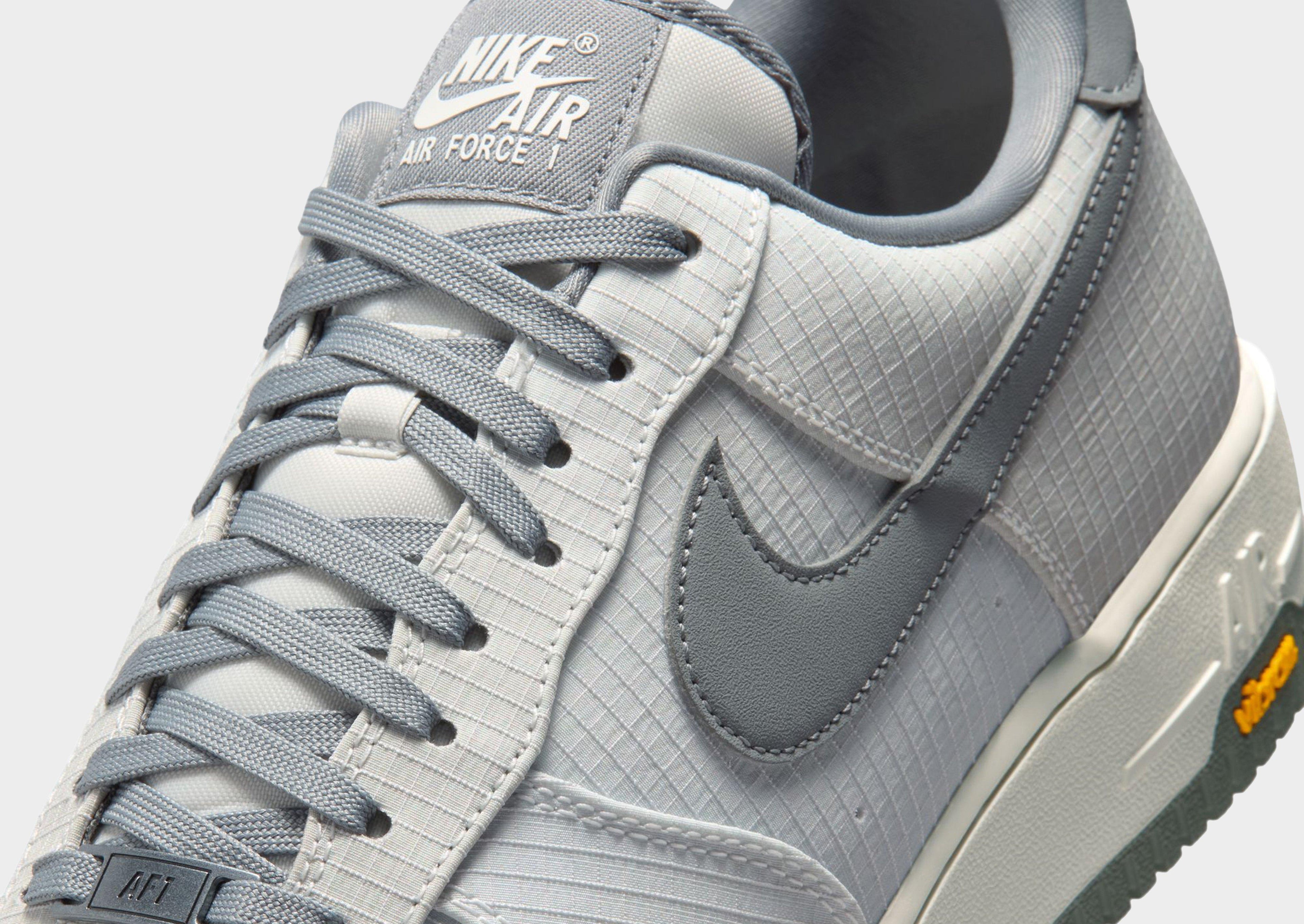 Air Force 1 '07 LX 'Vibram'