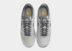 Air Force 1 '07 LX 'Vibram'