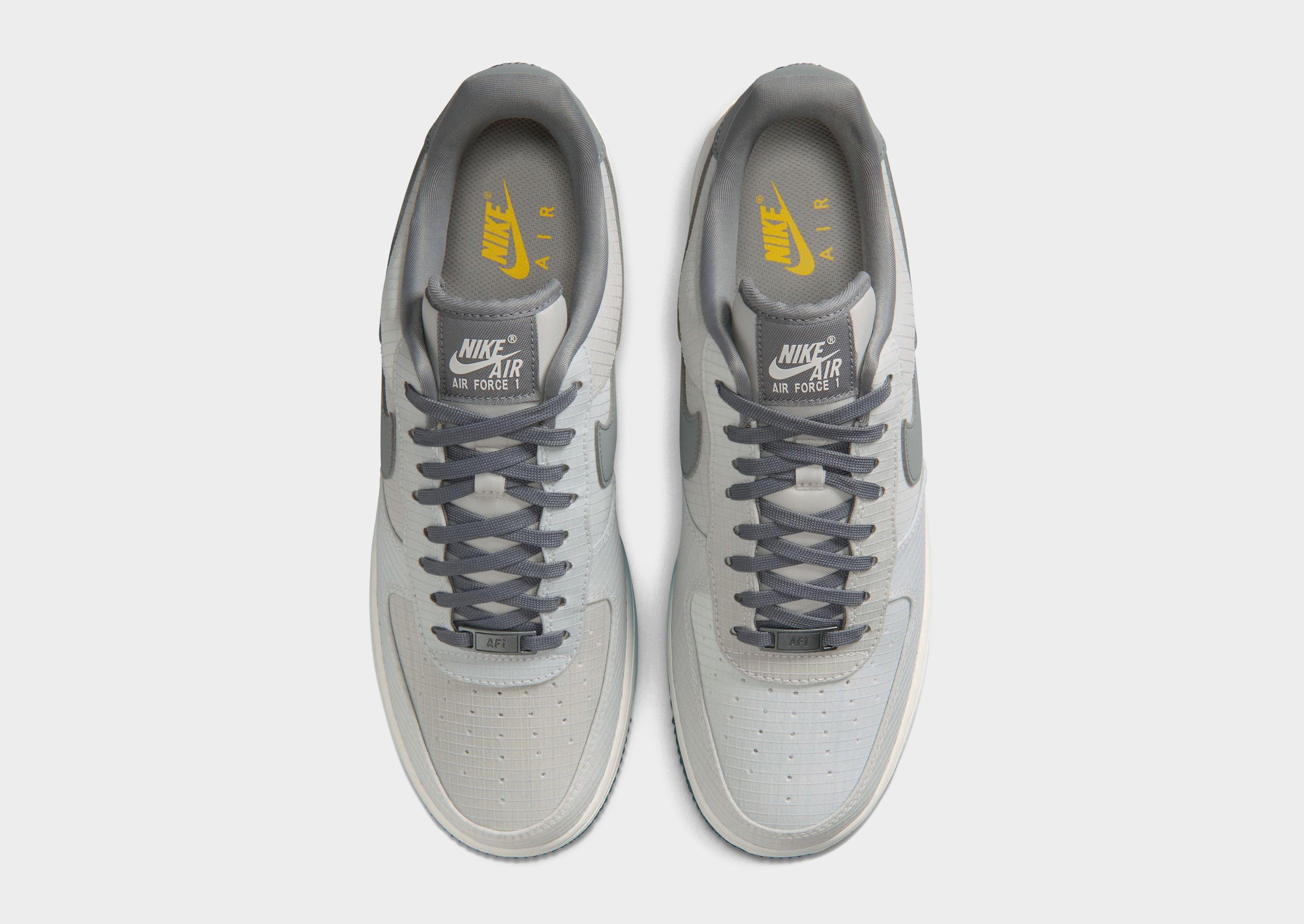 Air Force 1 '07 LX 'Vibram'