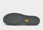 Air Force 1 '07 LX 'Vibram'