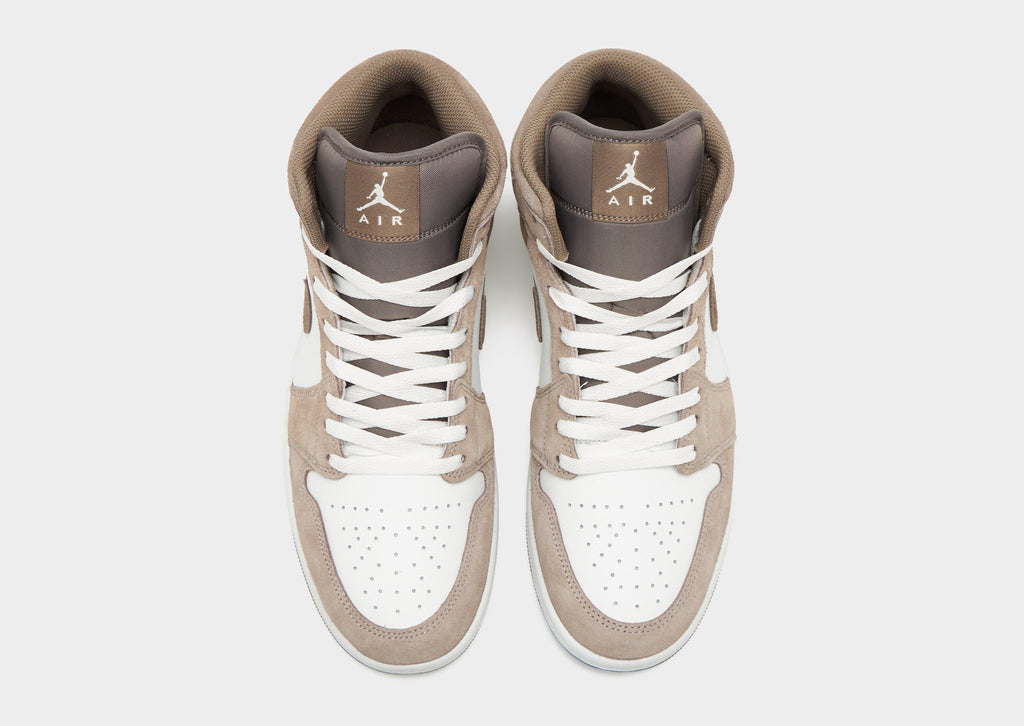 Air 1 Mid