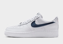 Air Force 1 '07 LV8