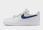 Air Force 1 '07 LV8