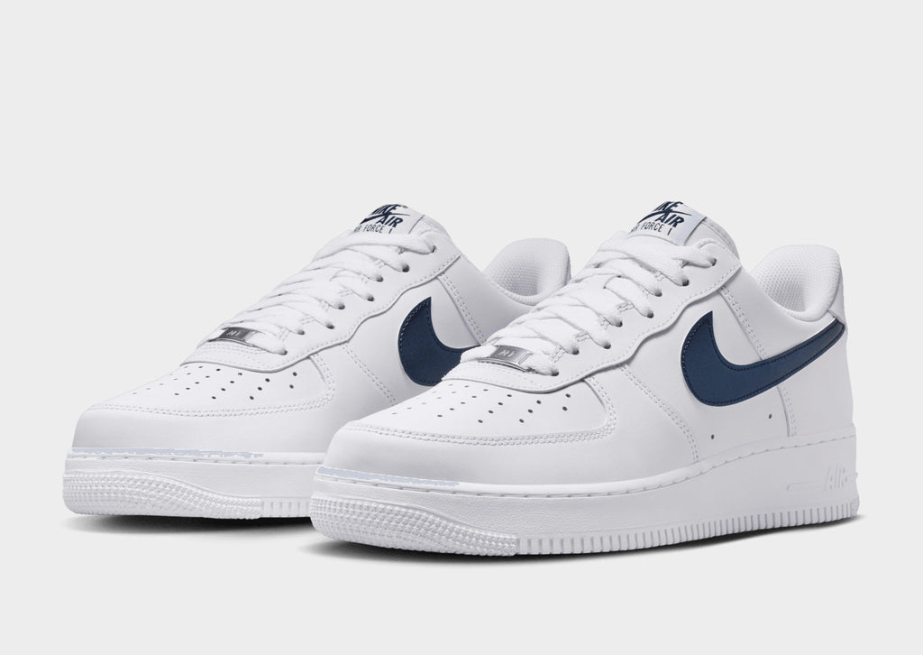 Air Force 1 '07 LV8