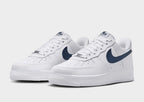 Air Force 1 '07 LV8