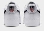 Air Force 1 '07 LV8