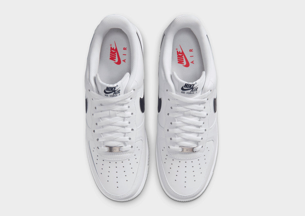 Air Force 1 '07 LV8