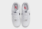 Air Force 1 '07 LV8