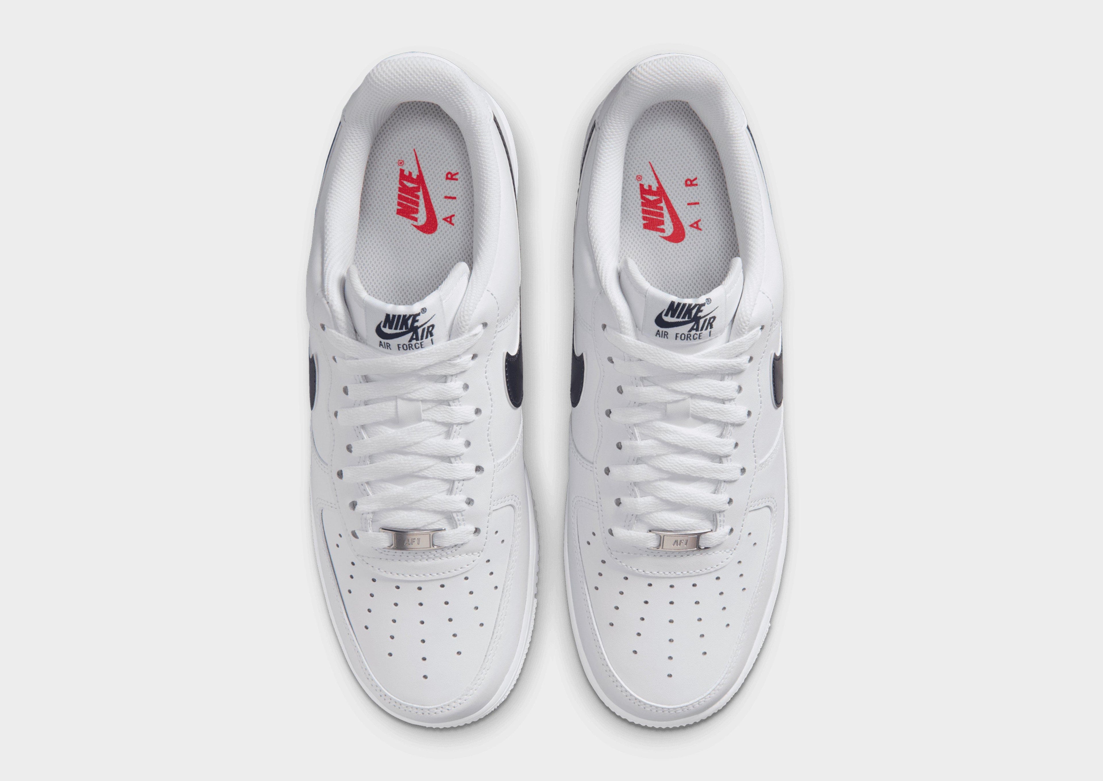 Air Force 1 '07 LV8