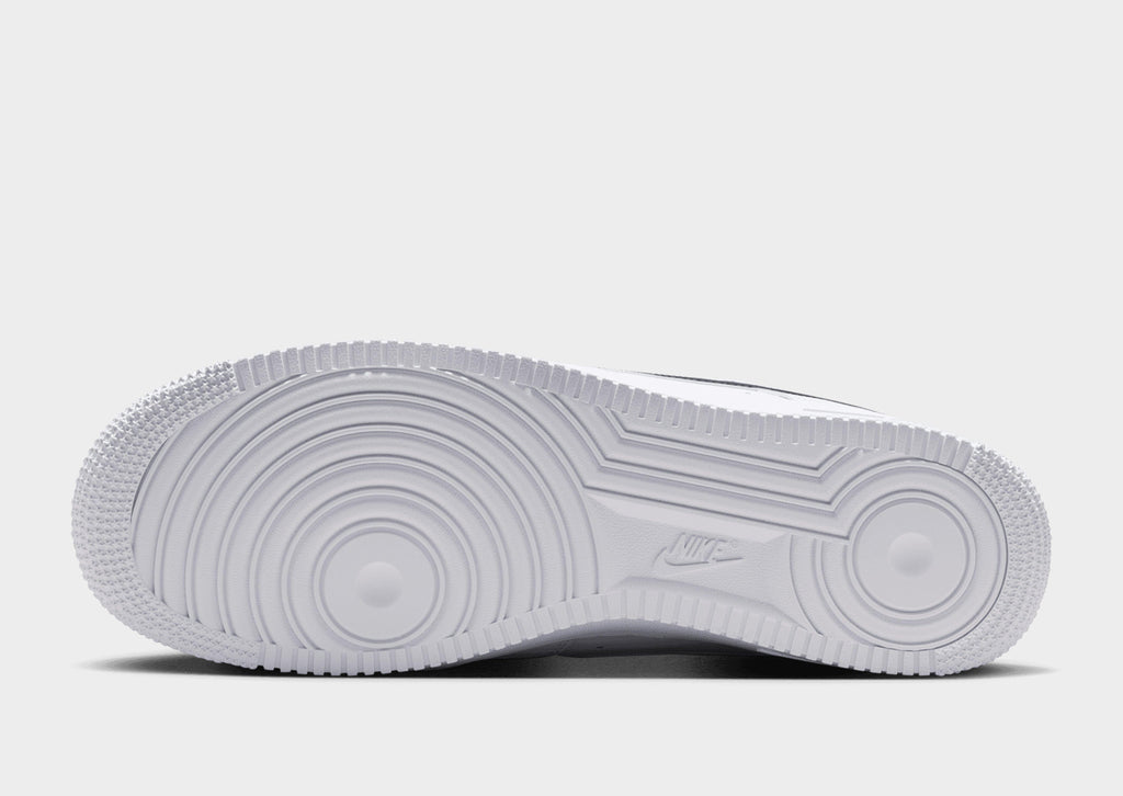 Air Force 1 '07 LV8