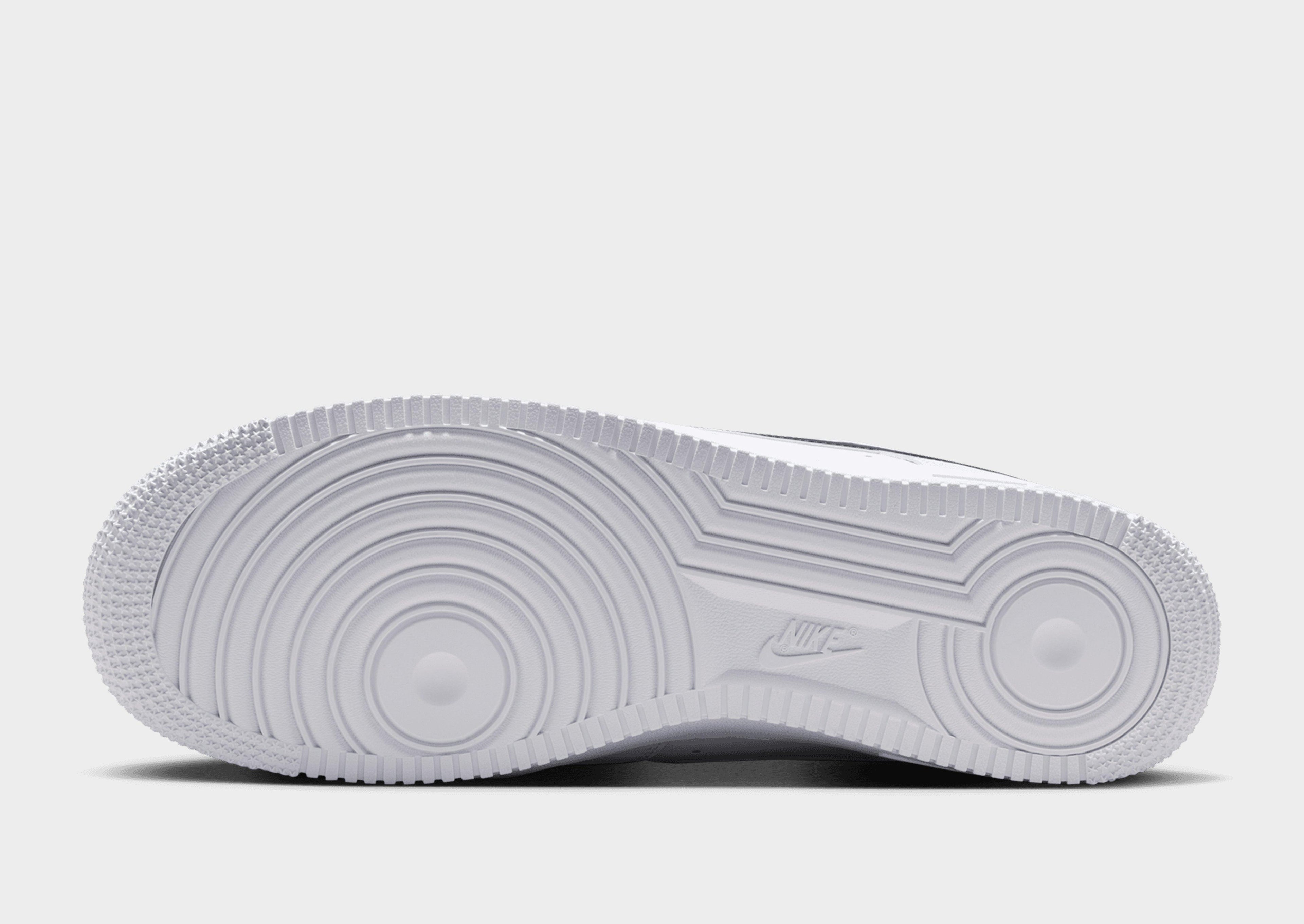 Air Force 1 '07 LV8
