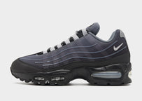 Air Max 95 Tech