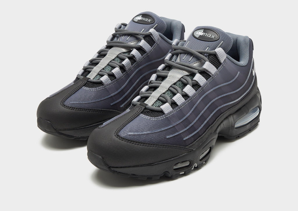 Air Max 95 Tech