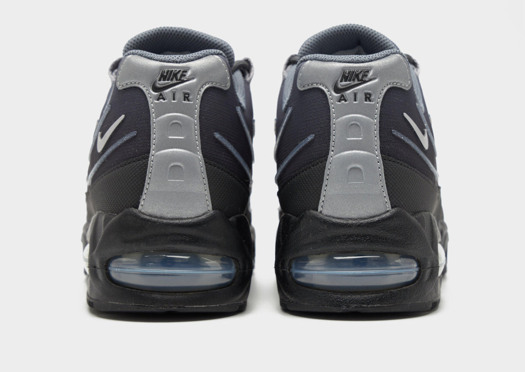 Air Max 95 Tech