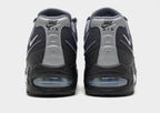 Air Max 95 Tech