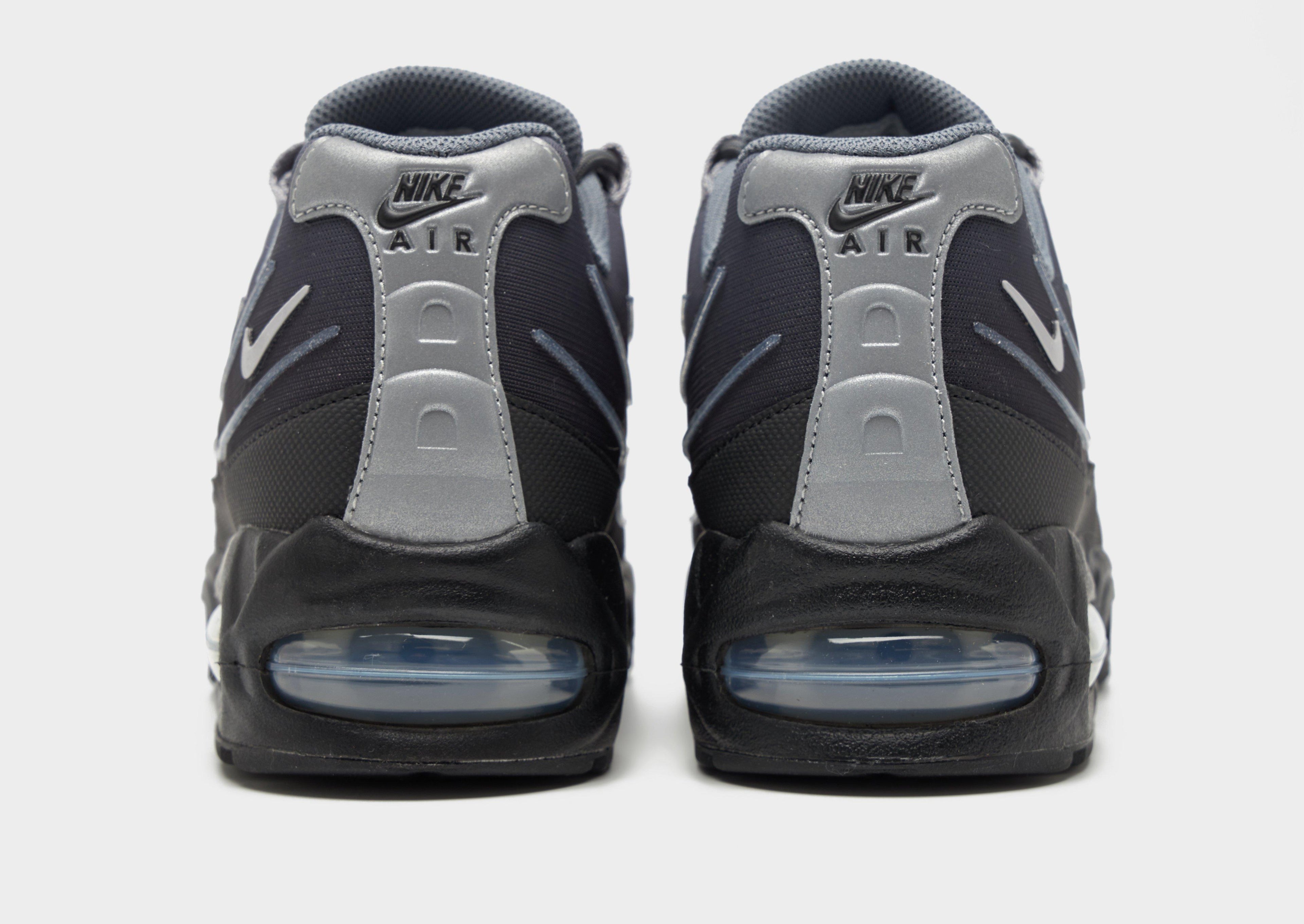 Air Max 95 Tech
