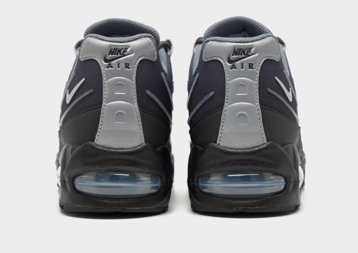 Air Max 95 Tech