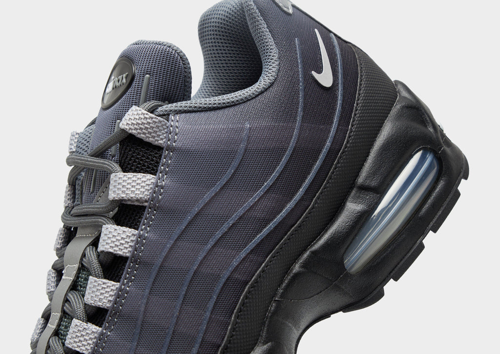 Air Max 95 Tech