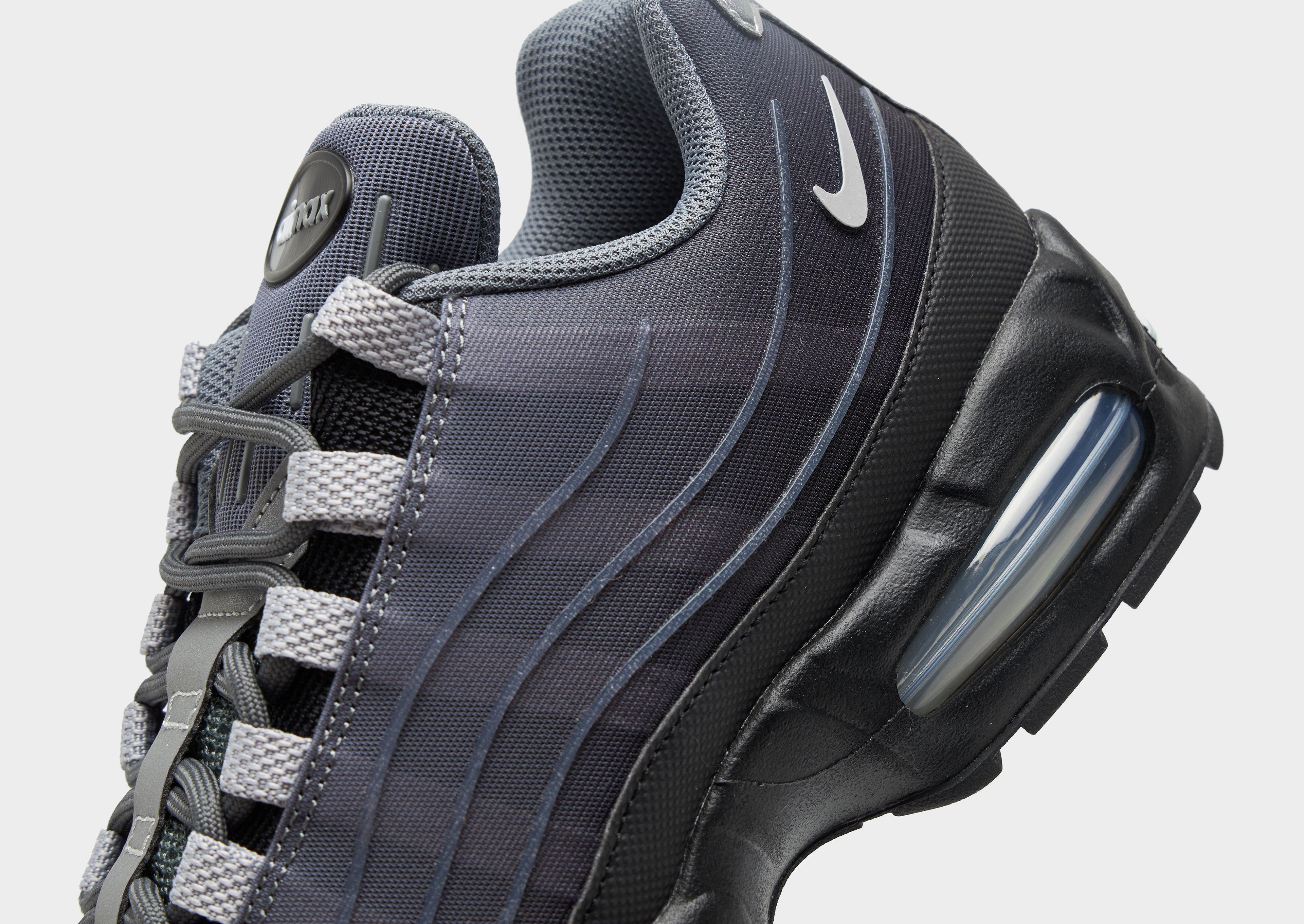 Air Max 95 Tech