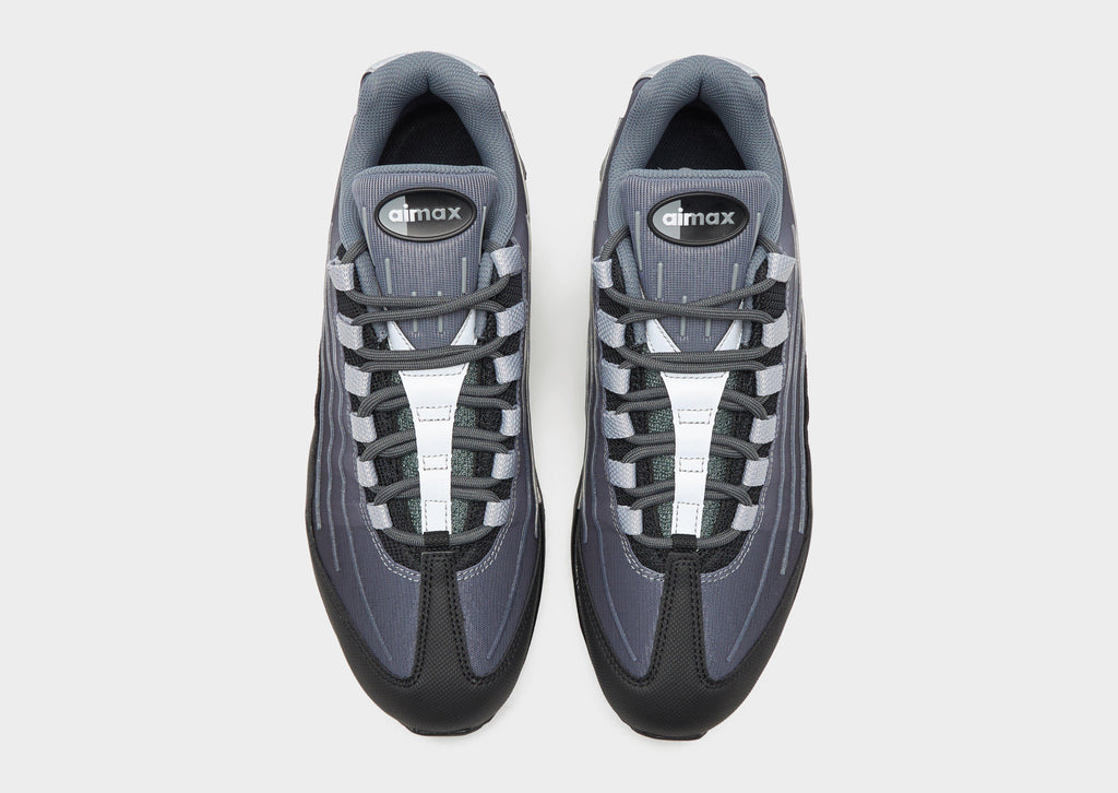 Air Max 95 Tech