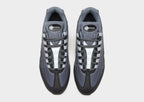 Air Max 95 Tech