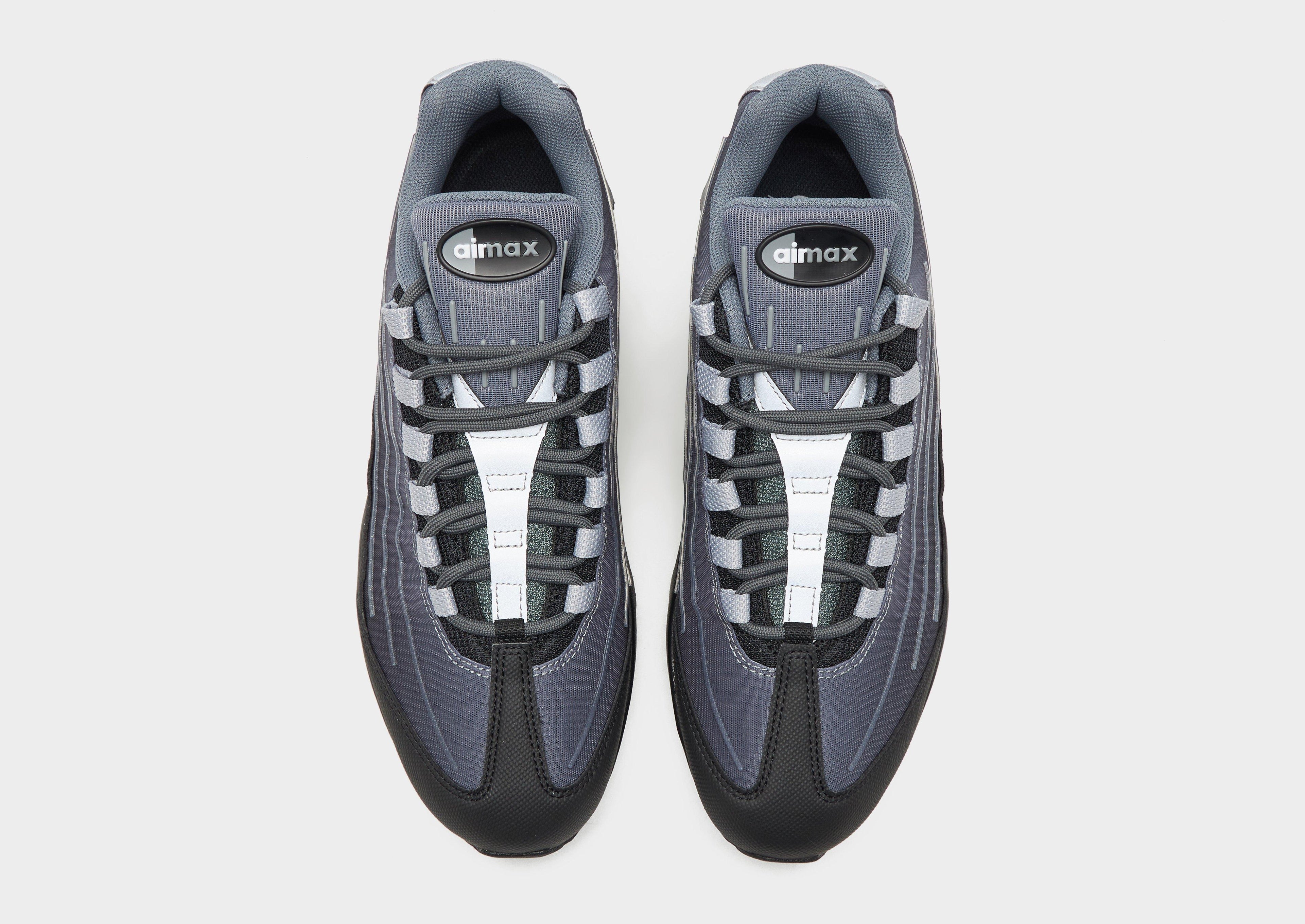 Air Max 95 Tech