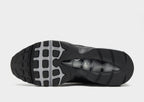 Air Max 95 Tech